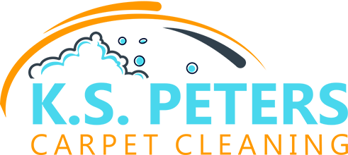 K.S. Peters Carpet Cleaning